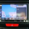 honda n-box 2014 -HONDA--N BOX JF1--1403398---HONDA--N BOX JF1--1403398- image 4