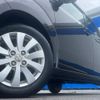 nissan moco 2015 -NISSAN--Moco DBA-MG33S--MG33S-434799---NISSAN--Moco DBA-MG33S--MG33S-434799- image 14