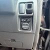 daihatsu atrai-wagon 2006 CFJ1576021 image 4