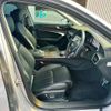 audi a6 2021 CFJ1601397 image 31