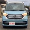 nissan dayz-roox 2020 CFJ1827175 image 10