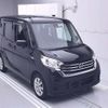 nissan dayz-roox 2020 -NISSAN--DAYZ Roox B21A-0621315---NISSAN--DAYZ Roox B21A-0621315- image 1