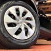 toyota yaris-cross 2022 quick_quick_MXPJ10_MXPJ10-3060839 image 13