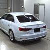 audi a4 2017 CFJ1705111 image 6