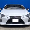 lexus lc 2018 -LEXUS 【板橋 300ｽ3863】--Lexus LC DAA-GWZ100--GWZ100-0002279---LEXUS 【板橋 300ｽ3863】--Lexus LC DAA-GWZ100--GWZ100-0002279- image 12