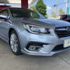 subaru legacy-b4 2019 -SUBARU--Legacy B4 DBA-BN9--BN9-022136---SUBARU--Legacy B4 DBA-BN9--BN9-022136- image 7