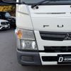 mitsubishi-fuso canter 2015 GOO_NET_EXCHANGE_0404300A30240925W001 image 29