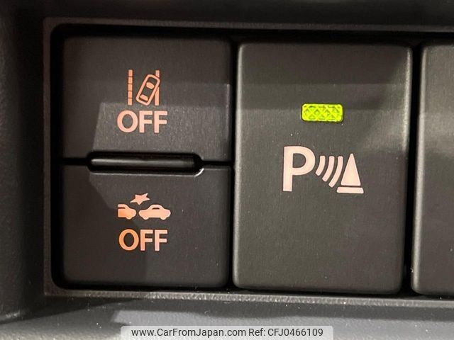 suzuki carry-truck 2024 -SUZUKI--Carry Truck 3BD-DA16T--DA16T-851***---SUZUKI--Carry Truck 3BD-DA16T--DA16T-851***- image 2