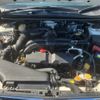 subaru impreza-wagon 2015 -SUBARU--Impreza Wagon DBA-GP7--GP7-092771---SUBARU--Impreza Wagon DBA-GP7--GP7-092771- image 28