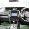 subaru impreza-wagon 2017 -SUBARU 【名変中 】--Impreza Wagon GT3--002589---SUBARU 【名変中 】--Impreza Wagon GT3--002589- image 6