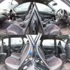 subaru impreza 2011 CFJ1708512 image 11