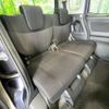 nissan dayz-roox 2018 quick_quick_B21A_B21A-0544536 image 11