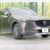 mazda cx-5 2019 -MAZDA--CX-5 3DA-KF2P--KF2P-316201---MAZDA--CX-5 3DA-KF2P--KF2P-316201- image 17