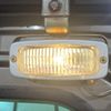 daihatsu hijet-truck 2000 CFJ1667277 image 7