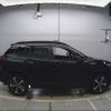 toyota corolla-cross 2022 CFJ1815917 image 4