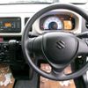 suzuki alto 2020 CFJ1788612 image 18