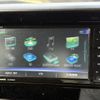 suzuki spacia 2020 -SUZUKI--Spacia Gear DAA-MK53S--MK53S-675226---SUZUKI--Spacia Gear DAA-MK53S--MK53S-675226- image 20