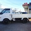 mazda bongo-truck 2019 GOO_NET_EXCHANGE_0501894A30241130W002 image 9