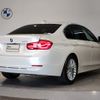 bmw 3-series 2018 -BMW--BMW 3 Series DBA-8A20--WBA8A12020EJ43714---BMW--BMW 3 Series DBA-8A20--WBA8A12020EJ43714- image 3