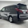 toyota alphard 2019 -TOYOTA--Alphard DBA-AGH30W--AGH30-0265821---TOYOTA--Alphard DBA-AGH30W--AGH30-0265821- image 16