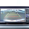 daihatsu move 2021 -DAIHATSU--Move 5BA-LA150S--LA150S-2092798---DAIHATSU--Move 5BA-LA150S--LA150S-2092798- image 6