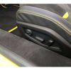 lamborghini lamborghini-huracan 2024 CFJ1849961 image 16