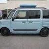 mazda flair-wagon 2020 -MAZDA--Flair Wagon DAA-MM53S--MM53S-560582---MAZDA--Flair Wagon DAA-MM53S--MM53S-560582- image 7