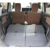 nissan moco 2013 -NISSAN--Moco DBA-MG33S--MG33S-190620---NISSAN--Moco DBA-MG33S--MG33S-190620- image 12