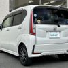 daihatsu move 2016 -DAIHATSU--Move DBA-LA150S--LA150S-0079505---DAIHATSU--Move DBA-LA150S--LA150S-0079505- image 15