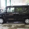 daihatsu tanto 2024 quick_quick_5BA-LA650S_LA650S-0393262 image 5