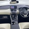 lexus nx 2018 -LEXUS--Lexus NX DBA-AGZ15--AGZ15-1008176---LEXUS--Lexus NX DBA-AGZ15--AGZ15-1008176- image 13