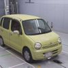 daihatsu move-latte 2005 -DAIHATSU--Move Latte L550S-0029292---DAIHATSU--Move Latte L550S-0029292- image 6