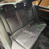 volkswagen arteon 2018 CFJ1645656 image 20