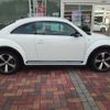 volkswagen the-beetle 2019 quick_quick_ABA-16CZD_WVWZZZ16ZKM719446 image 13