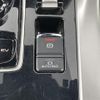 mitsubishi eclipse-cross 2021 CFJ1703923 image 22