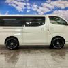 nissan nv350-caravan-van 2017 quick_quick_LDF-VW6E26_VW6E26-101618 image 12