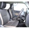 suzuki jimny-sierra 2015 CFJ1533043 image 13
