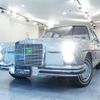 mercedes-benz s-class 1972 quick_quick_humei_108057-12009295 image 6