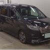 honda stepwagon-spada 2019 CFJ1563449 image 1