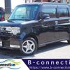 daihatsu move-conte 2013 CFJ1810796 image 1