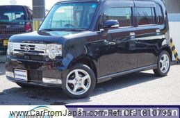 daihatsu move-conte 2013 CFJ1810796
