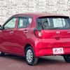 daihatsu mira-e-s 2017 -DAIHATSU--Mira e:s DBA-LA350S--LA350S-0046684---DAIHATSU--Mira e:s DBA-LA350S--LA350S-0046684- image 9