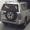 toyota land-cruiser-prado 1999 -TOYOTA--Land Cruiser Prado VZJ95W-0062234---TOYOTA--Land Cruiser Prado VZJ95W-0062234- image 6