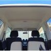 nissan kix 2009 -NISSAN 【名古屋 58Aﾇ2341】--KIX ABA-H59A--H59A-0002672---NISSAN 【名古屋 58Aﾇ2341】--KIX ABA-H59A--H59A-0002672- image 11