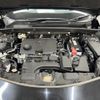 toyota harrier 2020 CFJ1656141 image 8