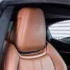 maserati ghibli 2021 -MASERATI--Maserati Ghibli ABA-MG30C--ZAMXS57C001373658---MASERATI--Maserati Ghibli ABA-MG30C--ZAMXS57C001373658- image 20