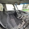 daihatsu tanto 2011 -DAIHATSU--Tanto DBA-L375S--L375S-0411117---DAIHATSU--Tanto DBA-L375S--L375S-0411117- image 9