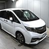 honda stepwagon 2016 -HONDA--Stepwgn RP3-1033614---HONDA--Stepwgn RP3-1033614- image 1