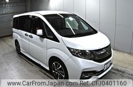 honda stepwagon 2016 -HONDA--Stepwgn RP3-1033614---HONDA--Stepwgn RP3-1033614-