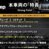 jeep compass 2020 quick_quick_M624_MCANJRCB2KFA50322 image 3